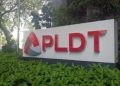 PLDT names Menardo Jimenez, Jr. as COO