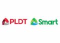 PLDT, Smart to power 24 facilities with renewables