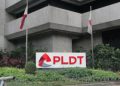 US court OKs PLDT’s $3-M settlement with investors