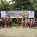 DigiPlus, BingoPlus Foundation champion inclusion, empower PWDs with PLUS Center for Adaptive Sports and Physical Rehabilitation