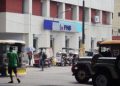 PNB eyes offshore bond offer before yearend