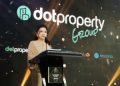Dot Property Philippines Awards 2024: Celebrating the Best in Real Estate Excellence