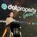 Dot Property Philippines Awards 2024: Celebrating the Best in Real Estate Excellence