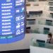 PSEi may advance on more upbeat Q4 outlook