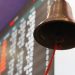 Stocks rebound on dovish hints from BSP chief