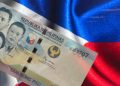 PHL to borrow P310B locally in Q4