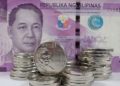 Central bank chief looks to bring down big banks’ RRR to zero within term