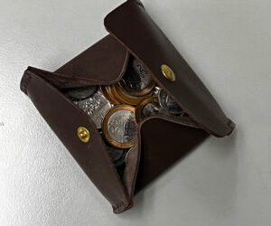 Making public money work for the people: Idleness of funds is idleness in service 