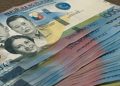 Government borrowings climb 40% in August