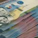 Government borrowings climb 40% in August