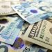 Peso tracks dollar’s broad weakness