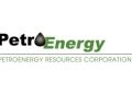 PetroEnergy targets to deliver 500 MW of power by 2028-2029