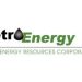 PetroEnergy targets to deliver 500 MW of power by 2028-2029