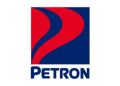 Petron raises nearly P17 billion from share offering