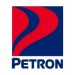 Petron raises nearly P17 billion from share offering