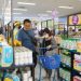 PHL prices still high, household spending to remain subdued, ANZ Research says