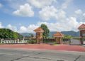 Leading the way: Forest Lake builds legacy as premier memorial park developer in the Philippines