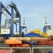 PHL on track to meet fiscal consolidation goals despite record-high debt