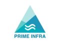 Prime Infra taps LANDBANK for P5-billion loan
