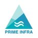 Prime Infra taps LANDBANK for P5-billion loan