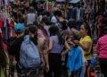 Faster consumption key to PHL hitting 2024 growth target, says S&P Global
