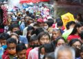Does Filipino culture hinder economic development?