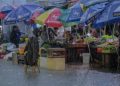 Inflation likely eased to 3.7% in Aug.