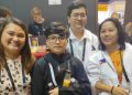 Philippines has newly minted Grandmaster in Daniel Quizon