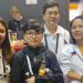 Philippines has newly minted Grandmaster in Daniel Quizon
