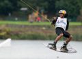 Trinidad secures third place at 2024 World Cable Wakeboard and Wakeskate Championships