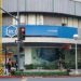 RCBC boosts salary loan product