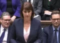 UK debt could triple to 300% of GDP within 50 years, OBR warns