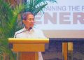 Dimalanta case resolution seen as critical to making progress on power projects