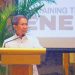 Dimalanta case resolution seen as critical to making progress on power projects