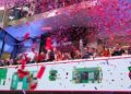 Raspberry Pi shares surge after strong first update since flotation