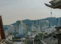 RoK: A friend of long standing