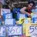 DA probing firm behind overstaying containers with rice