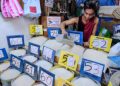 PHL inflation cools in boon for rate cuts