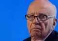 Rightmove rejects Rupert Murdoch’s £5.6bn takeover bid as ‘opportunistic’