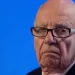 Rightmove rejects Rupert Murdoch’s £5.6bn takeover bid as ‘opportunistic’