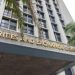 Delinquent firms told to use new compliance plan