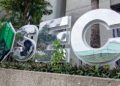 Companies urged to transition away from ‘compliance-driven’ sustainability reporting