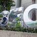 Companies urged to transition away from ‘compliance-driven’ sustainability reporting