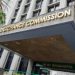 SEC: Strong beneficial ownership policies needed to prevent corporate misuse