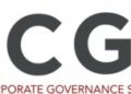 Upholding the standard for corporate governance in PHL