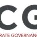 Upholding the standard for corporate governance in PHL