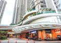 New sites and spaces for Philippines’ lifestyle malls