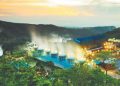 Energy dep’t seeking up to $250M to derisk exploration for geothermal investors