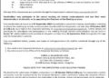 Synergy Grid & Development Phils., Inc. announces Annual Meeting of Stockholders on Oct. 17