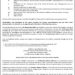 Synergy Grid & Development Phils., Inc. announces Annual Meeting of Stockholders on Oct. 17